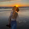 Laura O’Neil - @lauroneil - TikTok
