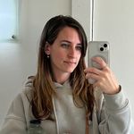 Laura O’Neil - @elle__oneil - Instagram