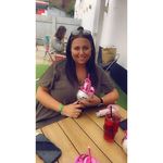 Laura Oneil 💜 - @lauraajjxx - Instagram