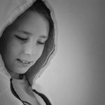 Laura O'Neil Photography - @lauraoneil.photography - Instagram