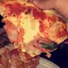 Laura O’Neil  - @laura_oneil - TikTok