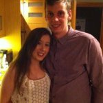 Laura O'Neill - @laura_oneill322 - Instagram