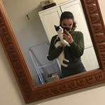 Laura O'Neill - Facebook