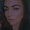 Láurá O'Néill ☘️🧿🪬🕉✌️ - @lauraoneill40 - TikTok