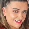 lauraon - @lauraoneill78 - TikTok