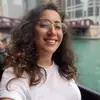 lauraoneil9 - @lauraoneil9 - TikTok