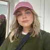 lauraoneill274 - @lauraoneill274 - TikTok