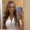 lauraoneill - @lauraoneill_ - TikTok