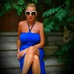 @laura.oppido - Instagram
