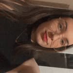 Laura Beatriz Oppermann - @laurabeatrizoppermann - Instagram