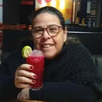 Laura Isabel Guimarães Oppa - @lauraoppa - Instagram