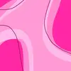 Laura - @laura.opps - TikTok