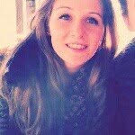 Laura - @lauraoppermann - Instagram