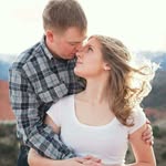 Laura Opp - @laura_ellen_opp - Instagram