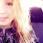 Laura Opp - Facebook