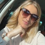 Laura Opp - @laura_opp95 - Instagram