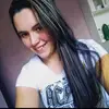 Laura opp - @laura.opp2 - TikTok