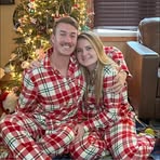 Laura Oppedahl - Facebook