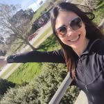 laura oppedizano - @oppedizanolaura - Instagram