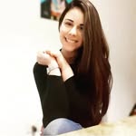 Laura Oppedizano - @lauraoppedizano - Instagram