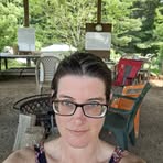 Laura Oppegard - Facebook