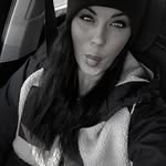 Laura Oppenborn - @laura.oppenborn - Instagram