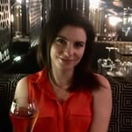 Laura Oppenheim - @laura.oppenheim.77 - Instagram