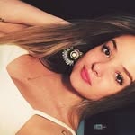Laura Opperman - @lauraopperman2 - Instagram