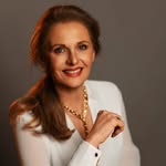 Laura Oppermann Elter - @lauraoppermannelter - Instagram