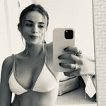 Laura oppici - @lauraaaaopp - Instagram