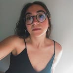 Laura Oppido - Facebook