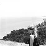 Laura Oppitz - Facebook