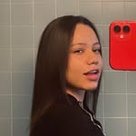 Laura Oppizio | Master’s student in Digital Marketing & AI - @lauraoppizio - Instagram