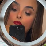 Laura Oppo - @laura.oppo89 - Instagram
