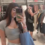 Laura Santos - @laura_.opps - Instagram