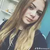 lauraaoppq - @lauraaoppq - TikTok