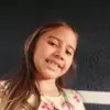 lauraopp636 - @lauraopp636 - TikTok