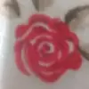 lauraopp759 - @lauraopp759 - TikTok