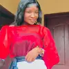 Nana Adwoa💕💯 - @lauraoppongfuachie - TikTok