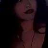 OPPLaura<3 - @opplaura3 - TikTok