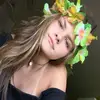 opps🌺 - @laura_opps1503 - TikTok