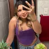 lau - @lauraoramaa - TikTok