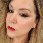 Laura Gongora 💎Maquillaje y peinado de Novias Tenerife - @lauragongoramkp - Instagram