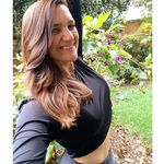 Laura González Oramas - @lauragonzalezoramas - Instagram