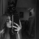 Laura:) - @laura.orama - Instagram