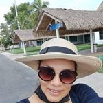 Laura O Ramirez - @laurao.ramirezortega - Instagram