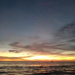 Laura Oktavia Ramadhani - @laura.o.ramadhani.1 - Instagram