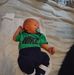 Laura Oram  - Facebook