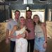 Laura Oram - Facebook