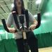 Laura Oram - Facebook